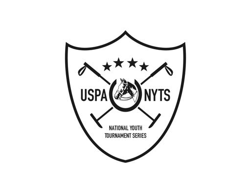 Team NYTS All Star Scorecard Host Club: Tournament Dates: Completed by: Number of Teams Competing: Tournament Handicap: Shirt Color # Jersey Participant Name Handicap Team Player (1-10) Horsemanship