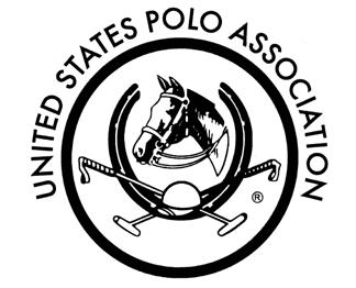 United States Polo Association 9011 Lake Worth Road Lake Worth, FL 33467 800-232-8772 Fax: 800-391-7410 tournaments@uspolo.