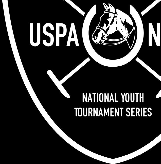 2018 NYTS 2018 NYTS HOST CLUB TOURNAMENT MANUAL Hosting a National Youth Tournament Series Qualifier is a great way to incorporate local youth players into your club!