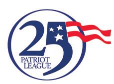 The Patriot League 2016 Patriot League Standings patriot League Overall w l pct. W L Pct. Army West Point 3 0 1.000 6 2 75.0 Lehigh 3 1 75.0 5 2 71.4 Boston U. 2 1 66.7 6 2 75.0 Navy 2 1 66.7 4 2 66.