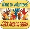 gov To join our volunteer program, click this link Coaching Opportunities Ongoing Projects