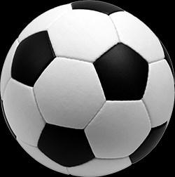 COACHING OPPORTUNTIES Youth Soccer Coaches September-November Location: Elon Recreation Center and Marion Diehl Recreation Center Hours: Must be