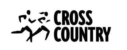 COACHING OPPORTUNTIES Cross Country September-November Location: Sugar Creek Recreation Center