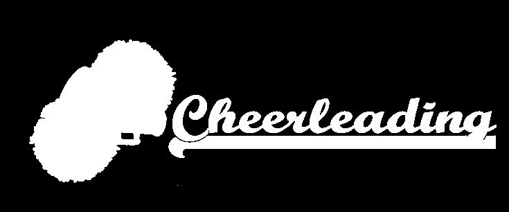 Cheerleading Fall Winter Location: Tom Sykes Recreation Center Hours: Must be available to meet once