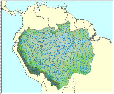 Module 2 Narration What is a watershed?