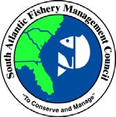 Amendment 9 to the Fishery Management Plan for the