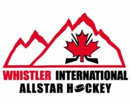 Whistler All-Star Hockey Tournament Rules 1. COMPOSITION OF TEAMS Each team may register 20 players. 18 skaters plus two goaltenders may dress for each game.