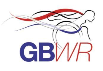 GREAT BRITAIN WHEELCHAIR RUGBY REFEREE LEVEL 3 AWARD RECORD OF GAME ASSESSMENT A candidate who wishes to progress to the LEVEL 3 ADVANCED REFEREE award is required to referee 3 regulatory games of
