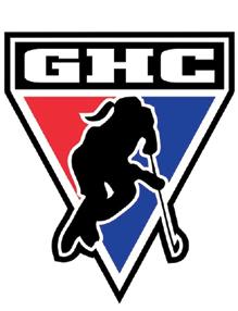 Calling All Girls! Come See What You Are Missing Did you know that there are 500 girls registered with Girls Hockey Calgary?