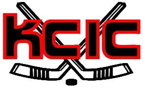 Future is bright for youth hockey at KC Ice Center F our years ago, Dean Nelson came to Kansas City from Rochester, Minn., to be the assistant manager of the Kansas City Ice Center.
