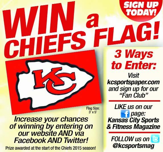 A few Minor questions remain as Chiefs open camp T he John Dorsey/Andy Reid regime leading the Kansas City Chiefs enters its third edition in 2015.