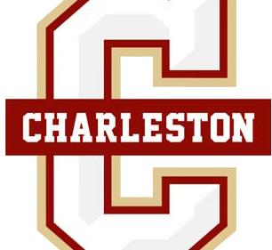 016-17 College of Charleston Cougar Women's Basketball Game Notes *3 All-American Selections *6 Members of the 1000 Point Club CofC Athletics Communications: Chris Chandler Office: (843) 953-5465