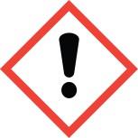 com Contact Information: EMERGENCY TELEPHONE NUMBER (24 hrs): CHEMTREC (800) 424-9300 COMPANY CONTACT (business hours): 845-297-5580 2. HAZARD IDENTIFICATION According to OSHA 29 CFR 1910.