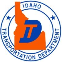 RESEARCH REPORT IDAHO TRANSPORTATION DEPARTMENT RP 242 Measures to Alleviate Congestion at Rural Intersections Case Study: Intersection of State Highway 55, Banks-Lowman Road, and Banks-Grade Way By