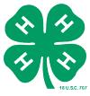 Maryland 4-H Horsemanship Standards Level 4 Examiner: County: Date: KEY: ES = Exceeds Standard MS = Meets Standard DNMS = Does not Meet Standard Purpose To determine if examiner can: 1.
