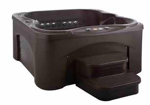 PLAY HOT TUBS SX NOW $31.52 3 17 ENTICE NOW $29.
