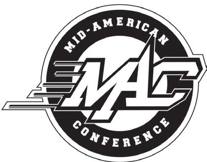 Mid-American Conference 24 Public Square, 15th Floor Cleveland, OH 44113 Wrestling Contact: Brett McWethy E-Mail: bmcwethy@mac-sports.