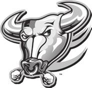 Buffalo Bulls (9-6, 2-3 MAC) Central Michigan Chippewas (13-4, 5-0 MAC) Eastern Michigan Eagles (6-10, 0-5 MAC) Dan Bishop 5-4 0-0 0-0 Tyler Laracy 0-7 0-0 0-0 Louie Rubin 3-7 2-2 0-0 Evan Veney 4-11