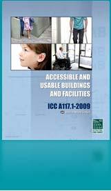 Swimming Pool & Accessibility Requirements Per Accessible and Usable Buildings and Facilities-ICC A117.