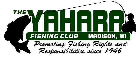 O c t o b e r 2 0 1 5 Editors: Tom Raschke (tomraschke50@gmail.com) or 608-219-9243 Stan Nichols (sanicho1@facstaff.wisc.edu) Club Web site: http://www.yaharafishingclub.