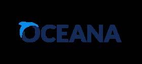 RCAs + STATE MPAS) OCEANA PROPOSAL EXISTING YEAR