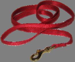 Mountain Climbers. Super Strong and comes with Heavy Solid Brass Clip and sewn with Heavy Nylon thread.