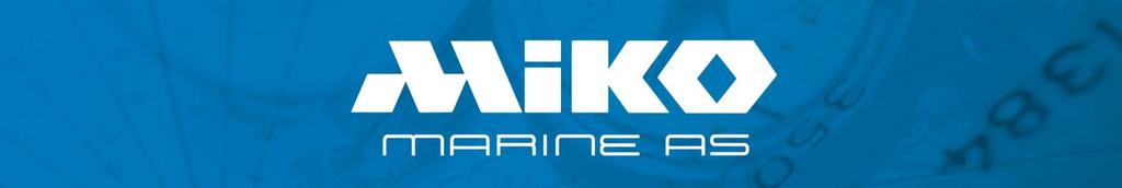 Problem definition Creative thinking Introduction Miko Marine was founded in 1996 based on the magnetic patch to stop