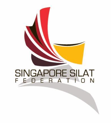 SINGAPORE SILAT FEDERATION WITH SUPPORT OF ASIAN PENCAK SILAT FEDERATION & INTERNATIONAL PENCAK SILAT FEDERATION Agenda: Trip to Azerbaijan (Official Silat