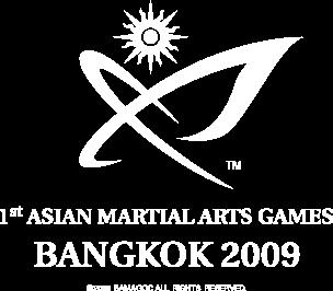 Images from 1st AMAG 4 Olympic Council of Asia 5 Disney s Intl MA Festival 6 Ju-Jitsu in the World Games! Asians Unite to Grow Ju-Jitsu for All. Ju-Jitsu in Asia s Olympic Games.