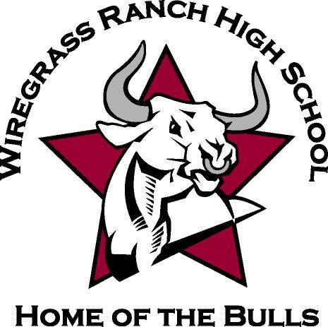 Wiregrass Range High School Cheerleading- Information Packet 2018-2019 Email: wrhscheerbulls@yahoo.
