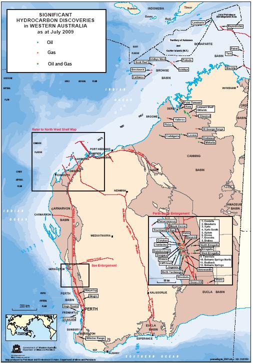 Riser Design in the NWS The Australian NWS is a challenging design environment: Directional swell seastates Tropical cyclones 10,000 year design criteria Calcareous soils Lack of existing subsea