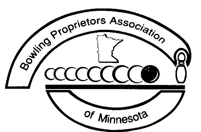 Girls Minnesota High School Bowling Rules and Regulations (2018) Last updated on December 5, 2017 BPA of Minnesota 2418-123rd Court NE Blaine, MN 55449 763-755-2552 or 1-800-622-7769 josh@mhsb.