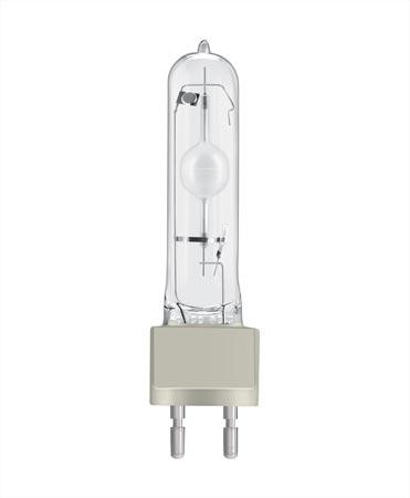 OSRAM POWERBALL 250W/942 NDL On stock on request 250W/942 NDL OSRAM 250W/942 NDL OSRAM 250W/942 NDL HR Luminous flux [lm] 25 300 lm 25 300 lm Luminous efficacy [lm/w] 100 lm/w 100 lm/w Color