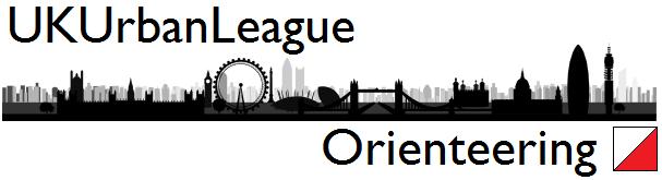 Thames Valley Orienteering Club Didcot Urban Race 2014 UK Urban League, Southern England Urban League & British Orienteering Rankings Monday 25 th August 2014 Key Points Race HQ at Willowbrook