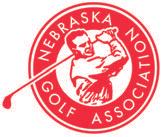 ATTENTION SENIOR GOLFERS: THE NEBRASKA GOLF ASSOCIATION NOW HAS TWO STATE CHAMPIONSHIPS FOR GOLFERS FIFTY & OLDER Inaugural Nebraska Senior Match Play Championship We re very pleased to present our