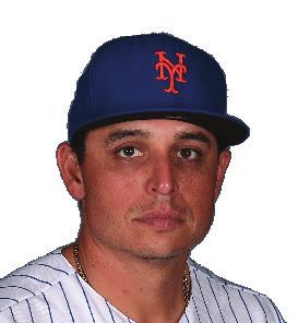 AWARDS + HONORS» 2017 AL All-Star» AL Pitcher of the Month (May 2013) Jason Vargas LHP #40 2018 STATS: 1-3, 9.