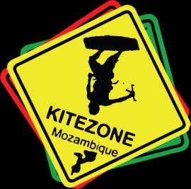 KITEZONE MOZAMBIQUE is organizing the 2nd edition of the