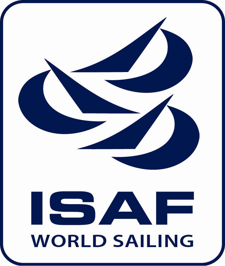 INTERNATIONAL SAILING FEDERATION Danger of Piracy - Guidelines for Yachts considering a passage through the Gulf of Aden and its approaches including the Indian Ocean north of 10 degrees south and