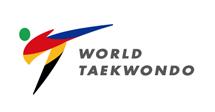 USA Taekwondo would like to welcome you to the 2018 U.S. Open Taekwondo Championships in Las Vegas, Nevada being held 28 January - 02 February 2018 at the Las Vegas Westgate Resort & Casino