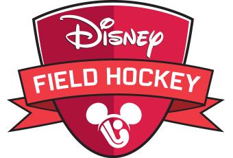 Disney Junior Field Hockey Classic offers younger age groups the chance to experience the same great national competition and top-notch tournament organization as their older counterparts in the