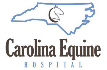 Exceptional Equine Care 336-349-4080 5373 NC Hwy 150