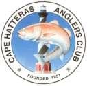 Cape Hatteras Anglers Club 12/31/2014Dwight 47231 Light Plant Road P. O. Box 145 Buxton NC 27920 Fax and Telephone Number: 252-995-4253 Office Hours: 8:30 am-12:30 pm Tues., Wed., Thurs.