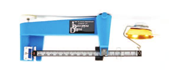 SQUARE DEAL B TOOLHEAD STAND Holds your SDB toolhead, powder measure, dies and caliber conversion components (not included) in an orderly manner. O27-62225, $26.