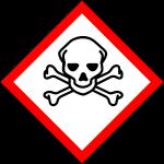 Hazards Identification GHS- Classification Classification Corrosive, Irritant, Flammable, Toxic, Health Hazard Hazard Statements H302 + H312 H314 H318 H225 H301 + H311 + H331 H332 H370 Harmful if