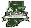 MidWEST Summer Classic Updated 2/8/2018 ELIGIBILITY AND CREDENTIALS: All teams must be currently registered with their State or National Association.