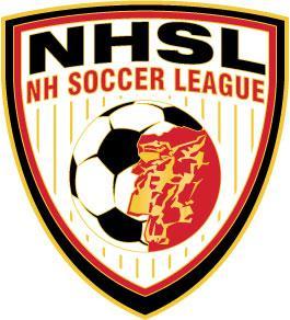 NEW HAMPSHIRE SOCCER LEAGUE Operating Rules: NHSL Operating Rules: The following information is provided as an overview of the NHSL rules and procedures.