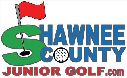 2017 Shawnee County Junior Golf Summer Program 2017 Summer Program Cypress Ridge Golf Course 2533 SW Urish