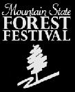 *Signature 2.) *Date We are always looking at ways to improve your experience with the Mountain State Forest Festival Bass Tournament.