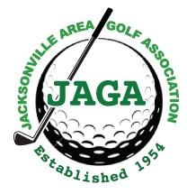 ABOUT M.G.A. The M.G.A. (Men s Golf Association) is open to all Marsh Creek Club members who wish to join. The M.G.A. holds one 18-hole tournament each month, usually flighted by handicap.