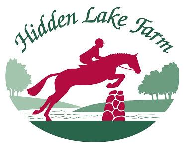 NTHJC Hidden Lake Farm Fall Prize List North Texas Hunter Jumper Club Horse Show 2018 Jumpers - Saturday Sept. 22nd Hunters - Sunday Sept.
